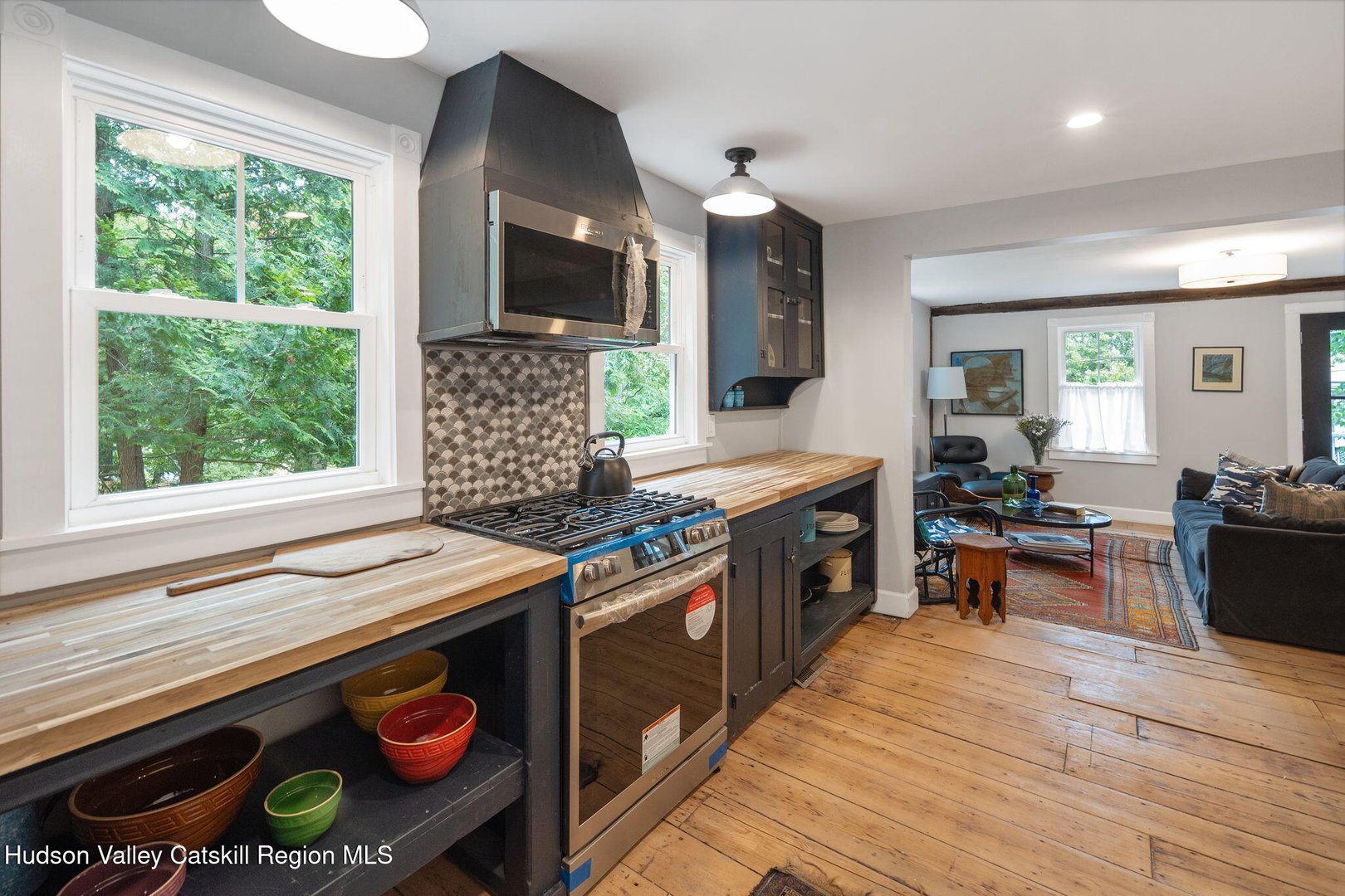 30 Austerlitz Street Photo 72