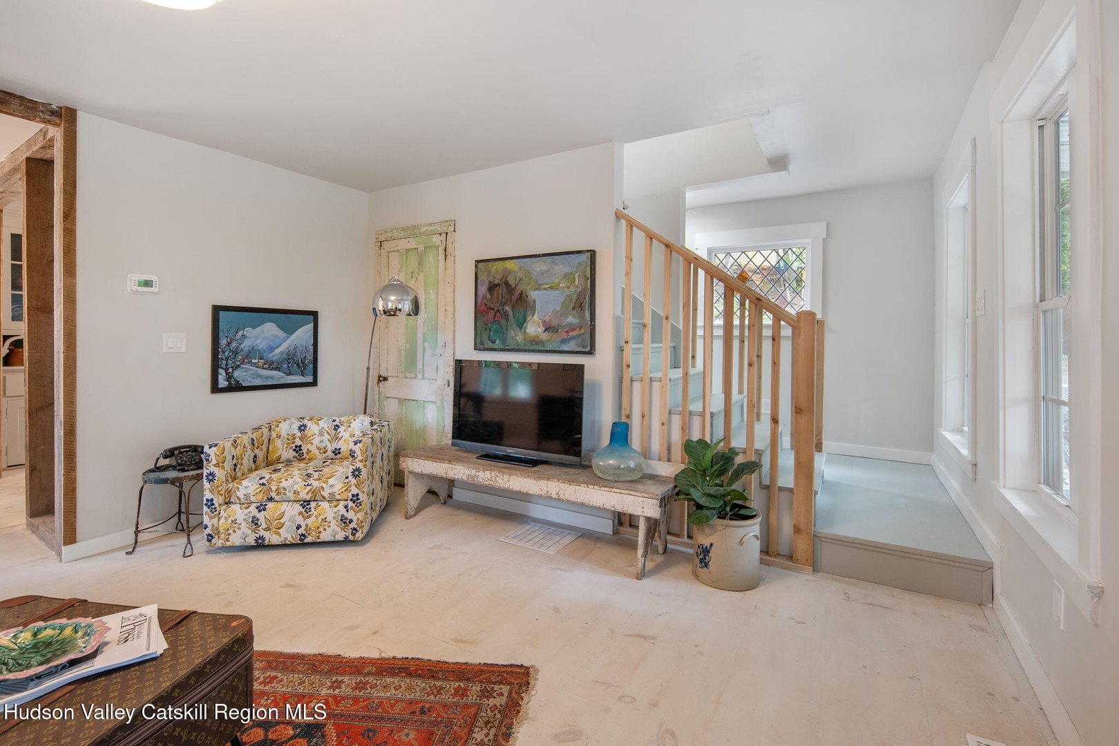 30 Austerlitz Street Photo 9