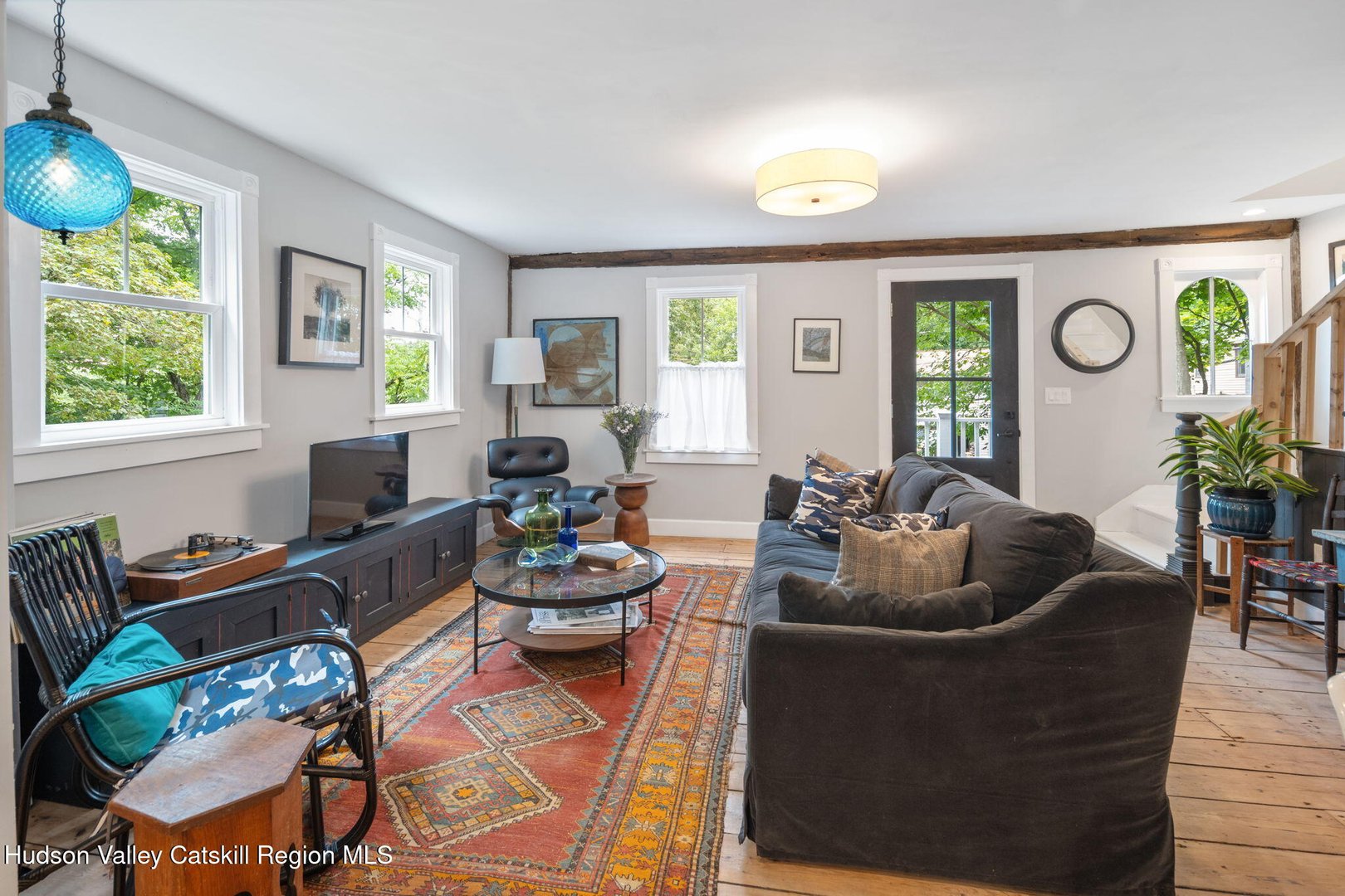 30 Austerlitz Street Photo 66