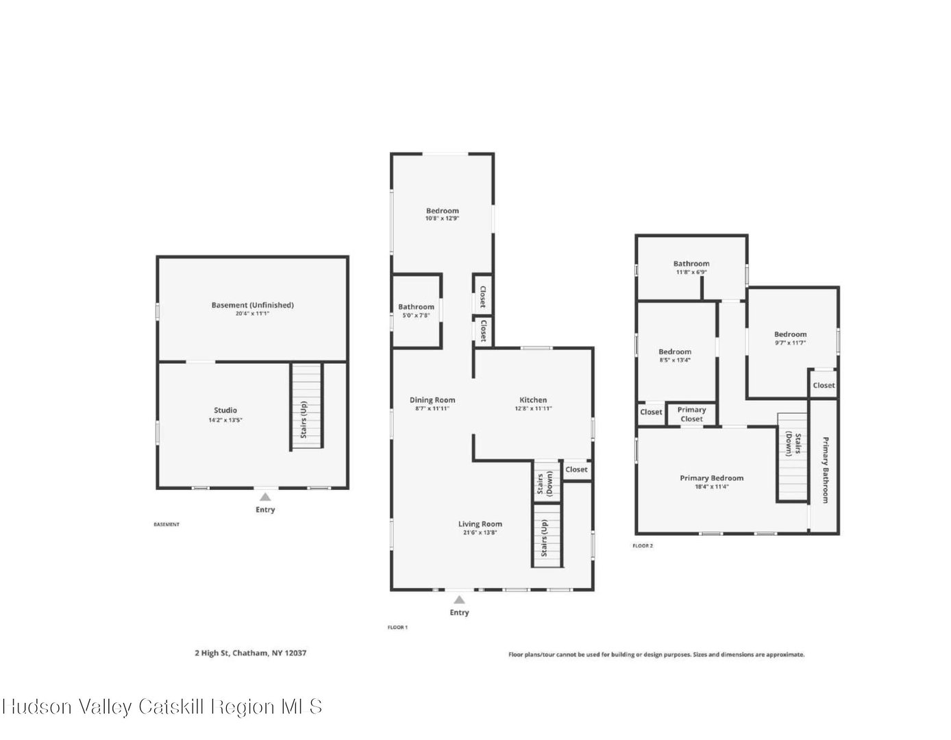 30 Austerlitz Street Photo 6