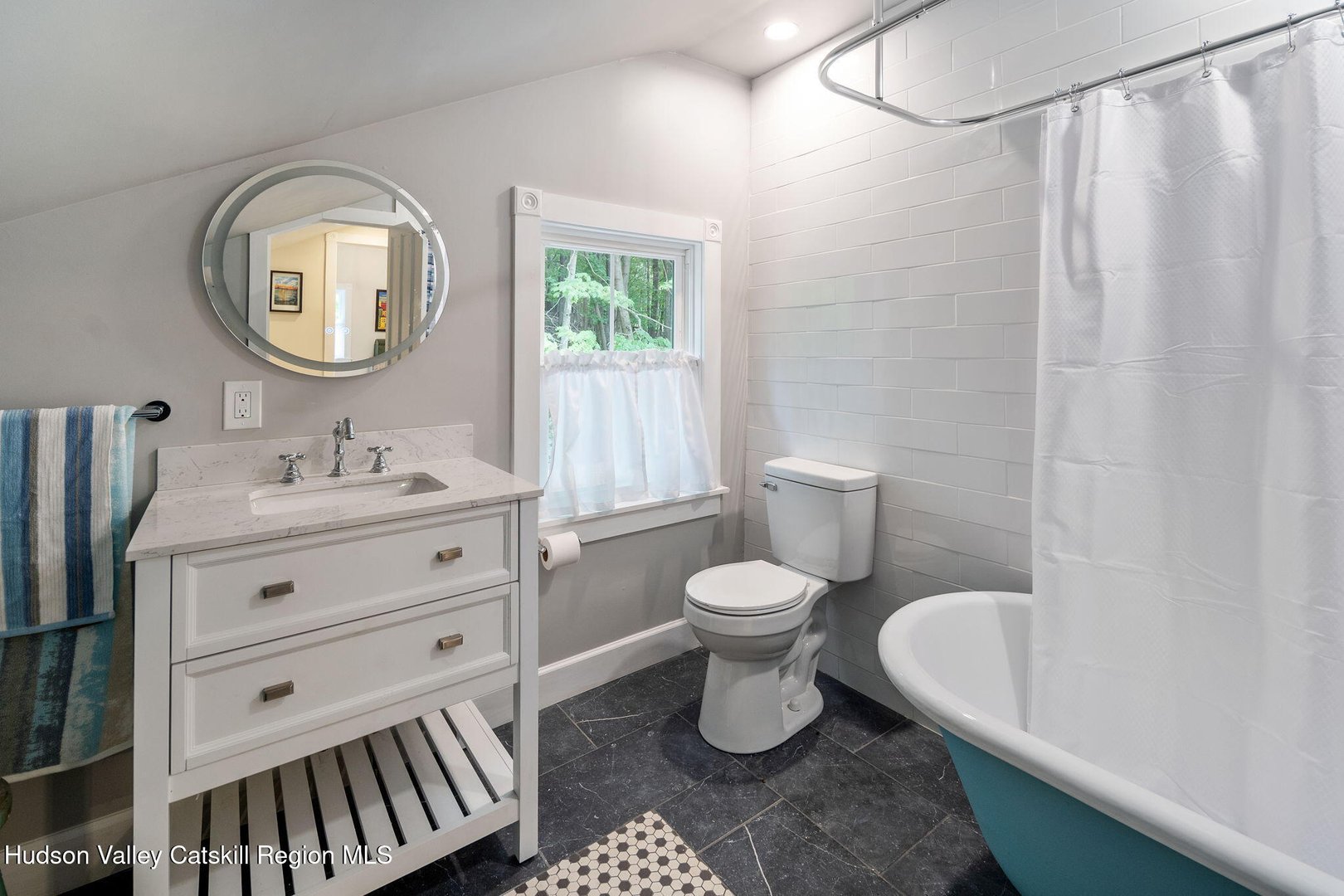 30 Austerlitz Street Photo 89