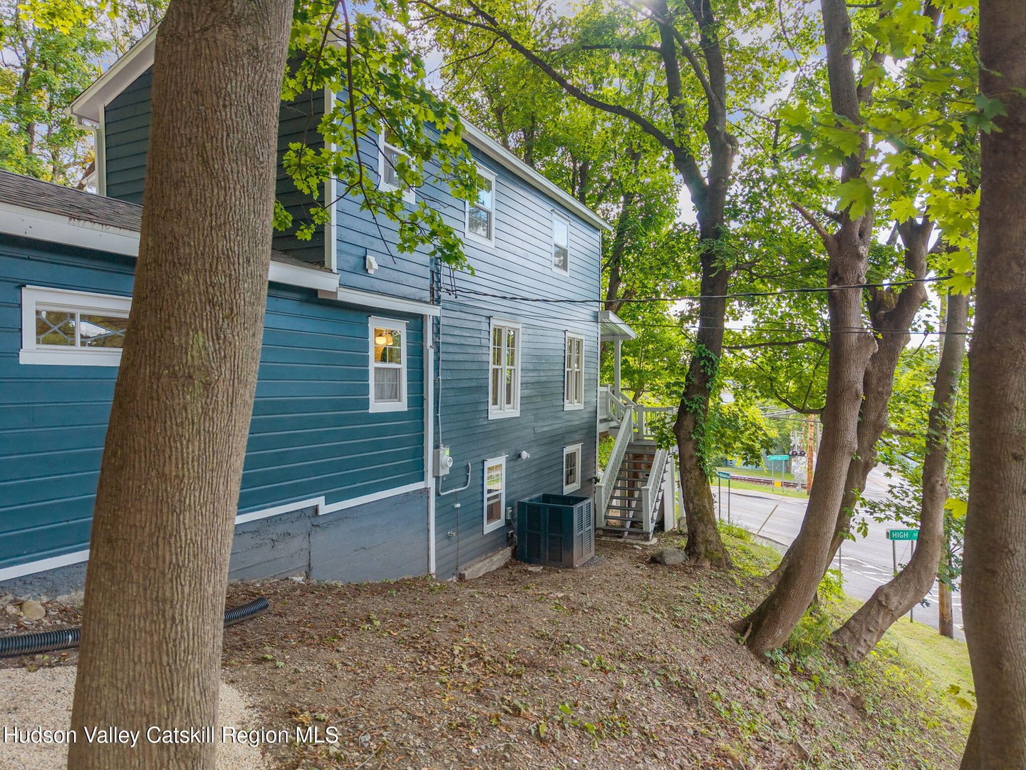 30 Austerlitz Street Photo 52