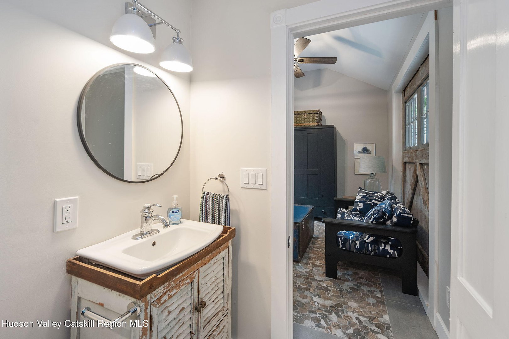 30 Austerlitz Street Photo 79