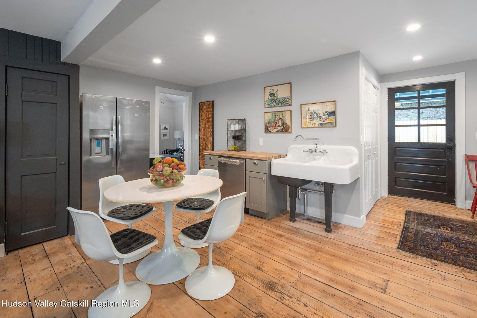 30 Austerlitz Street Photo 68