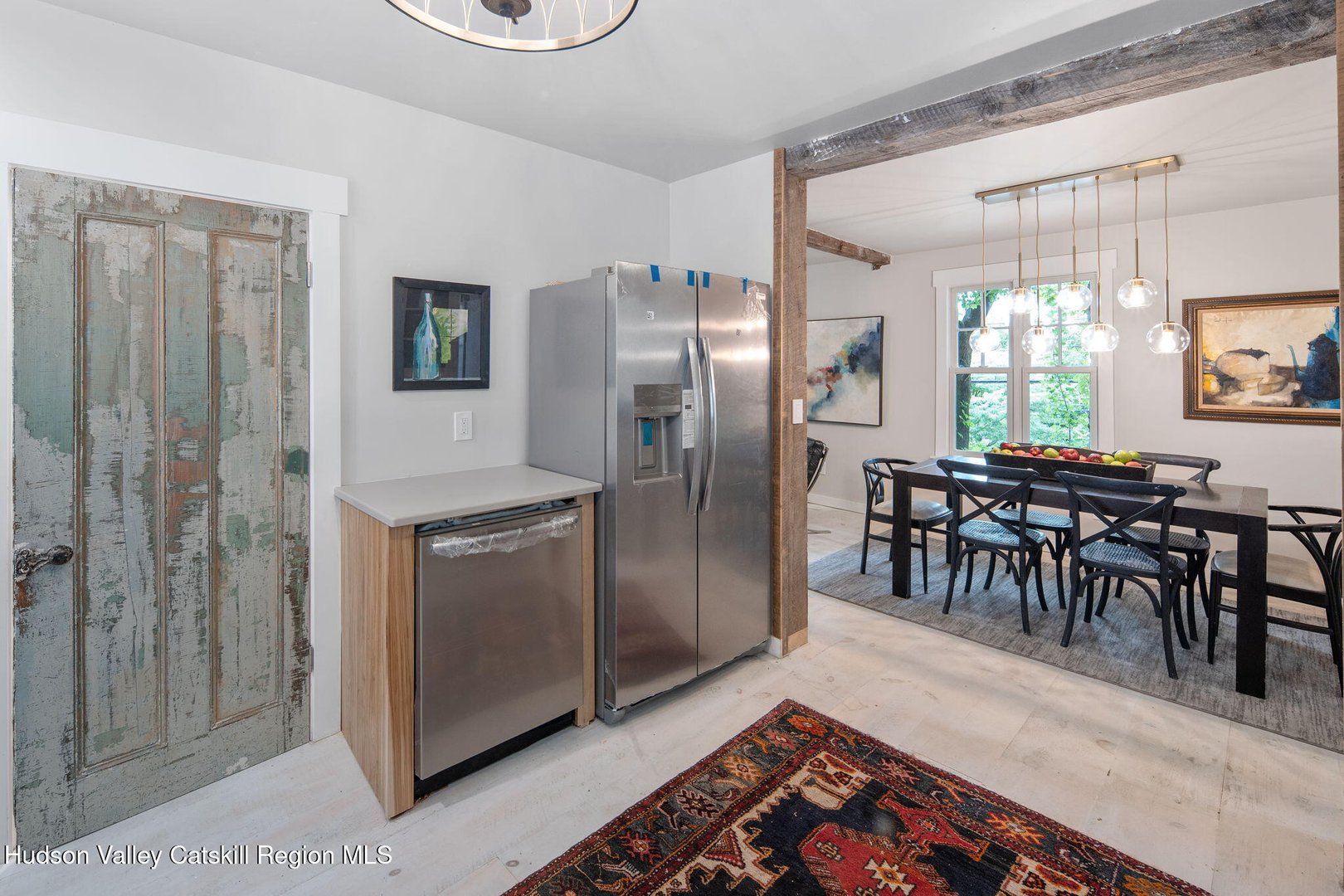 30 Austerlitz Street Photo 17