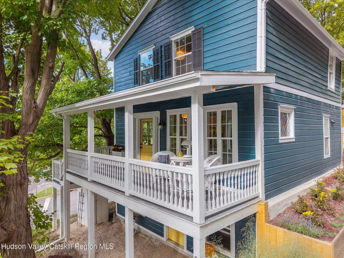 30 Austerlitz Street Photo 5