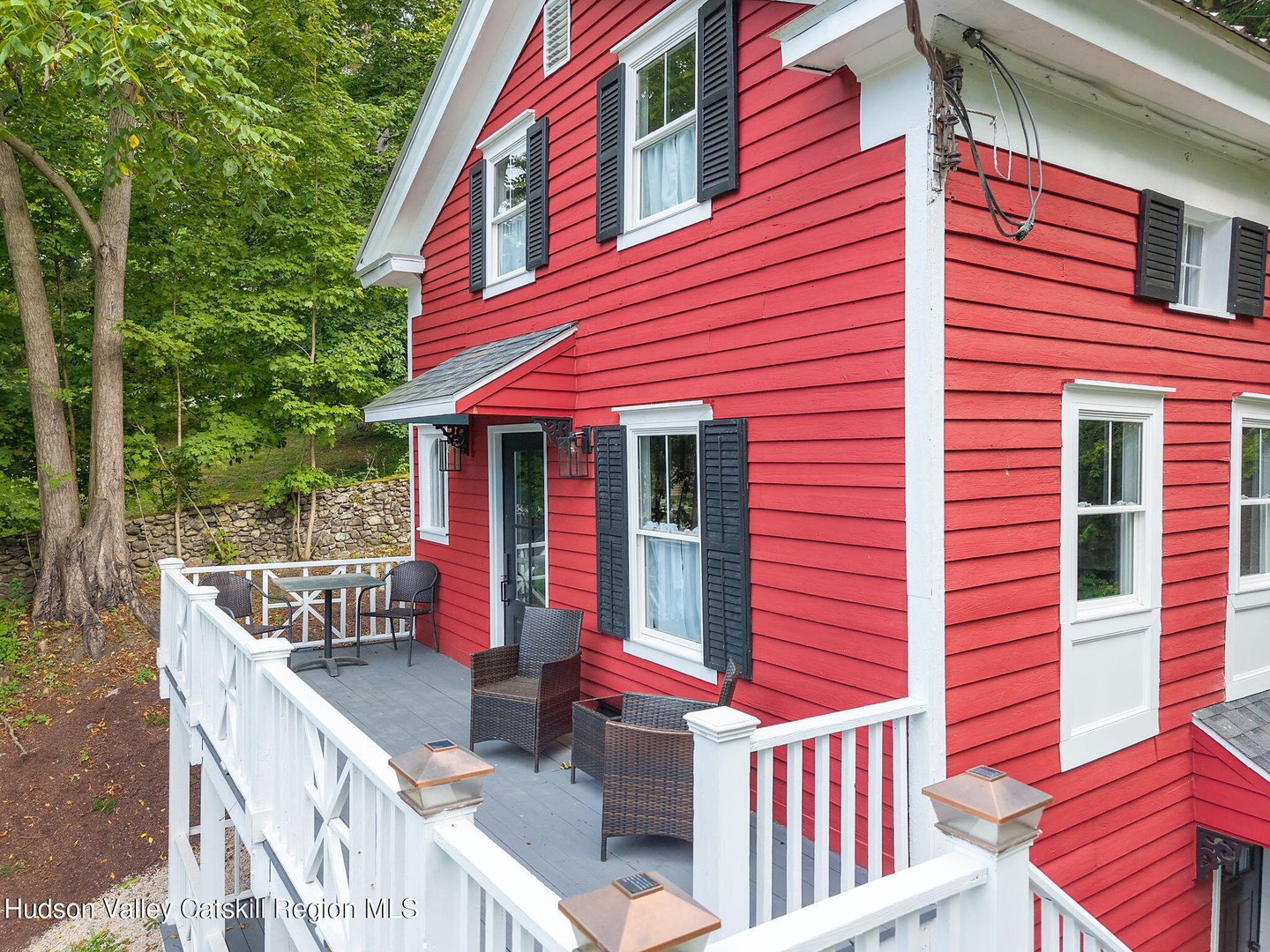 30 Austerlitz Street Photo 61