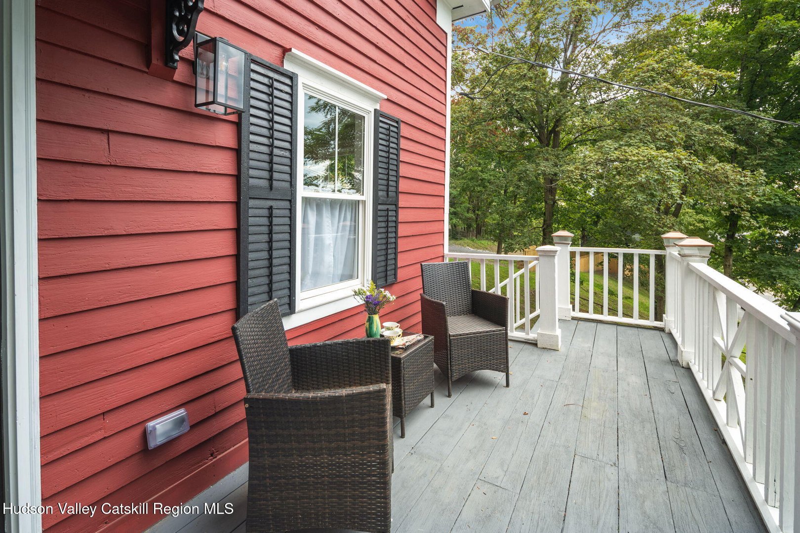 30 Austerlitz Street Photo 64