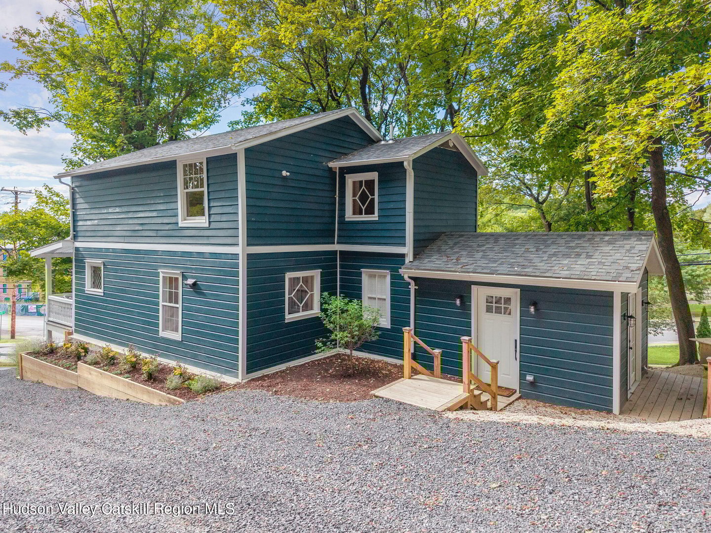 30 Austerlitz Street Photo 44