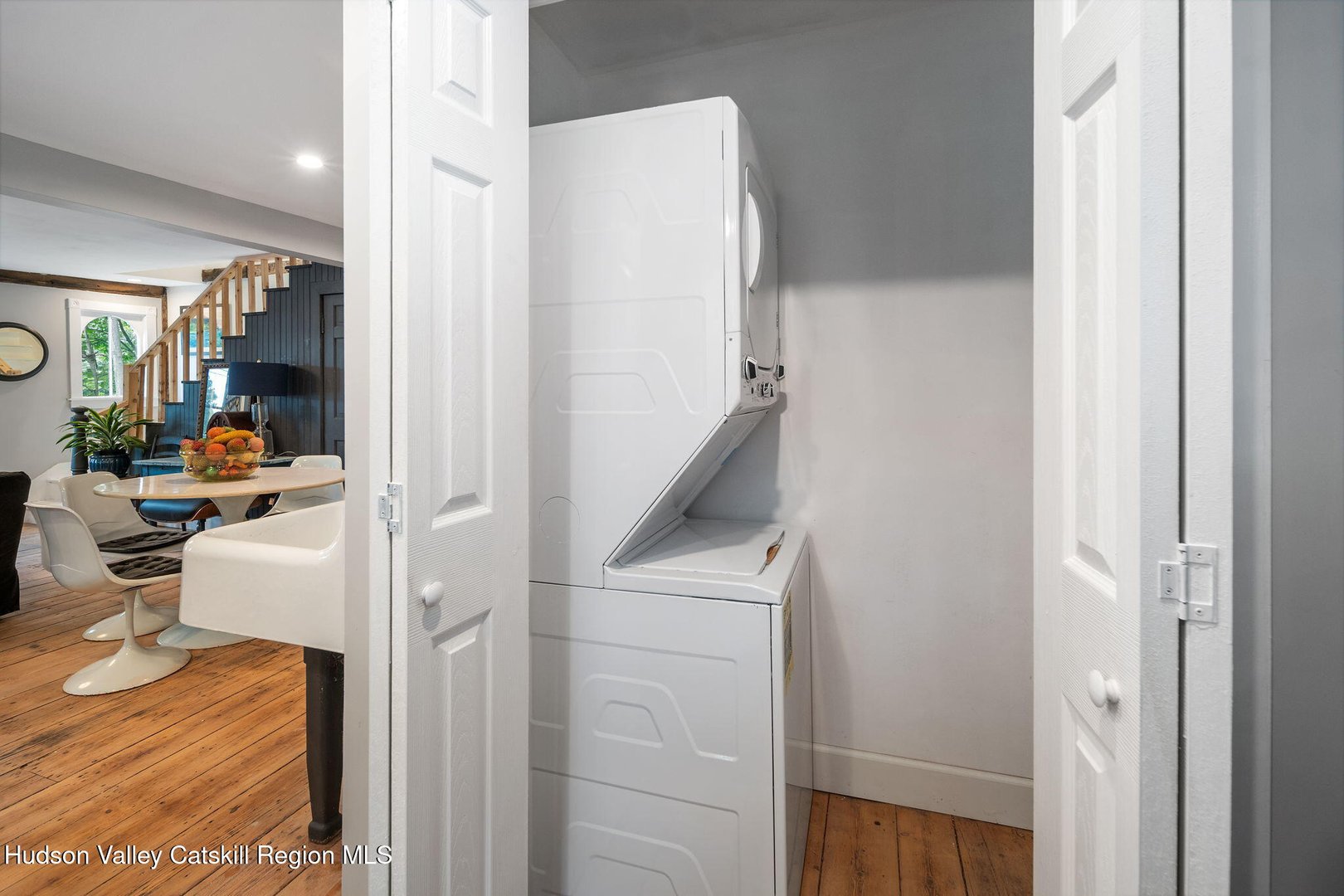 30 Austerlitz Street Photo 73