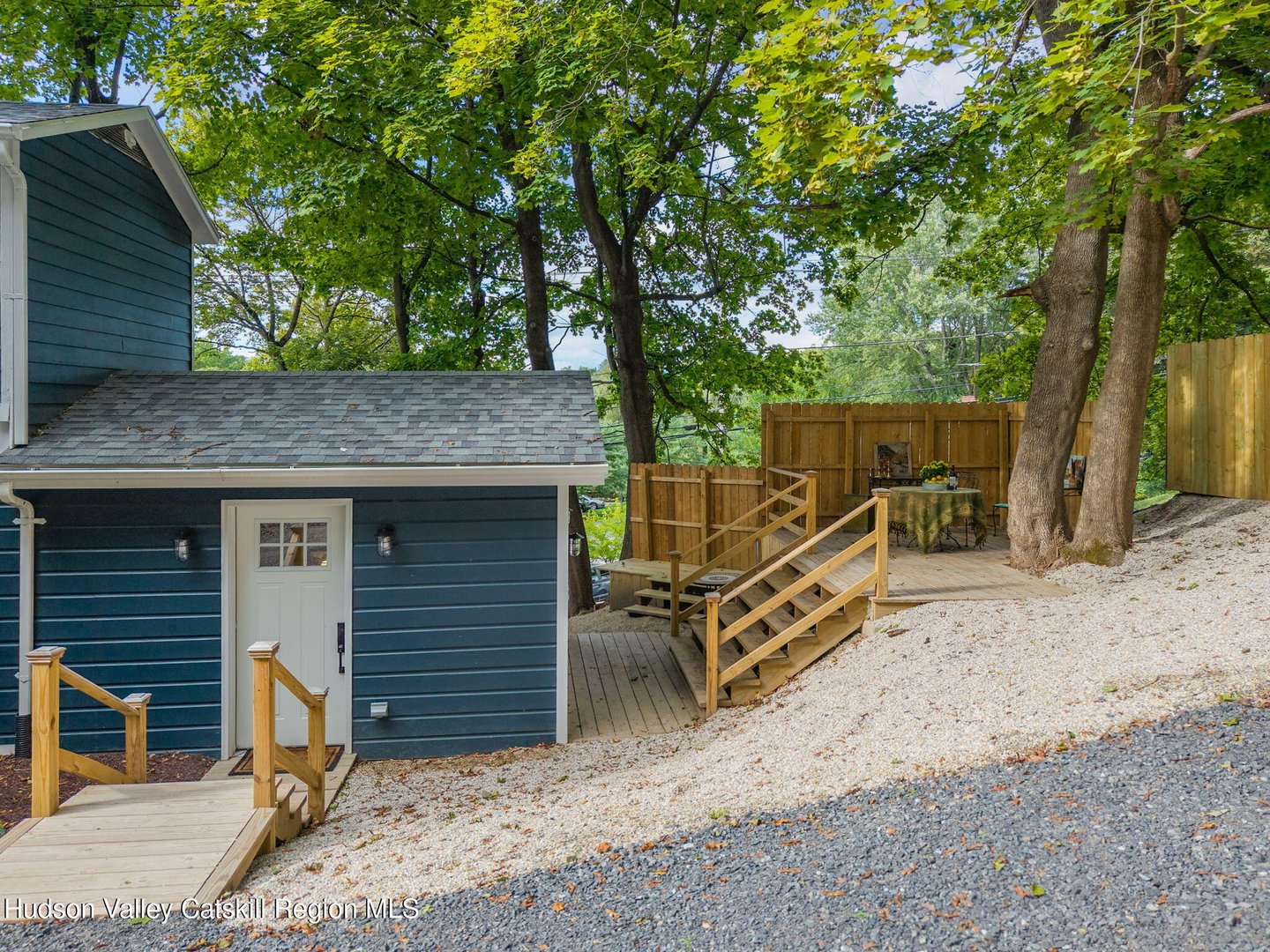 30 Austerlitz Street Photo 45