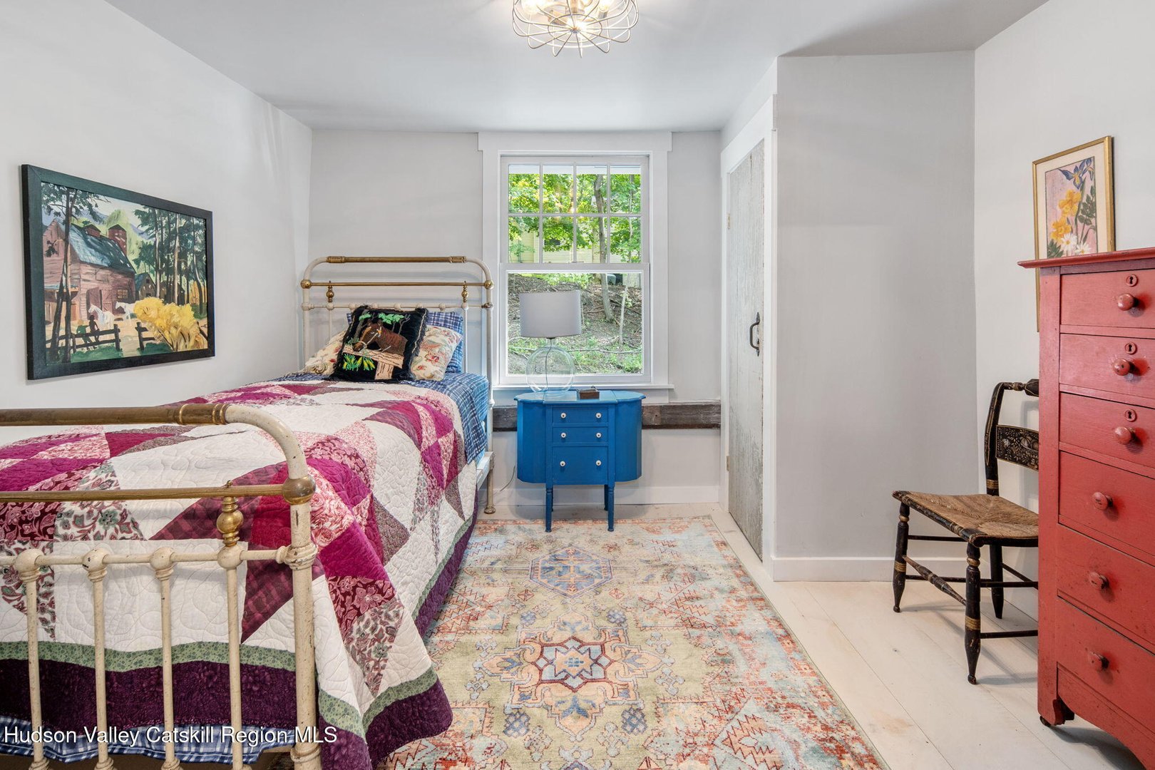 30 Austerlitz Street Photo 33