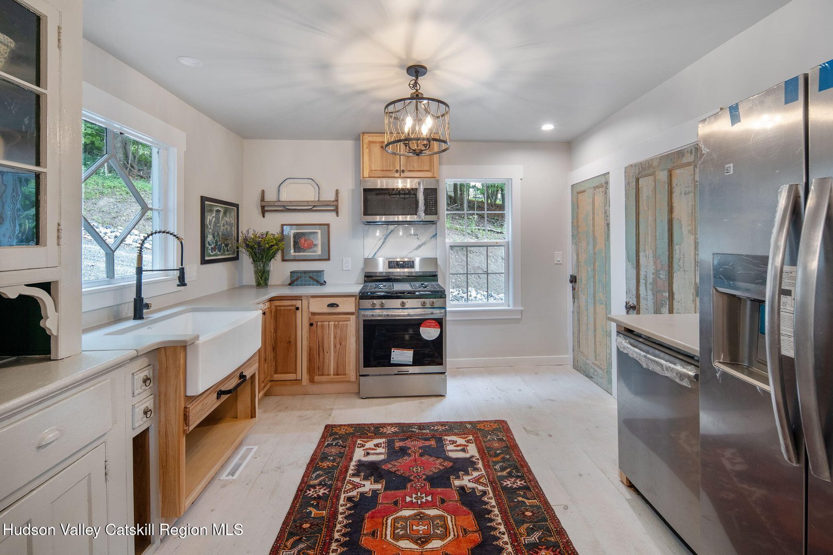 30 Austerlitz Street Photo 14