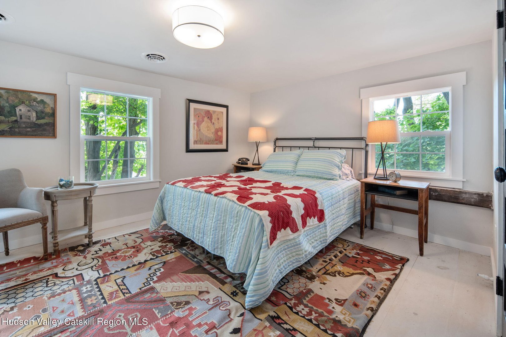 30 Austerlitz Street Photo 27