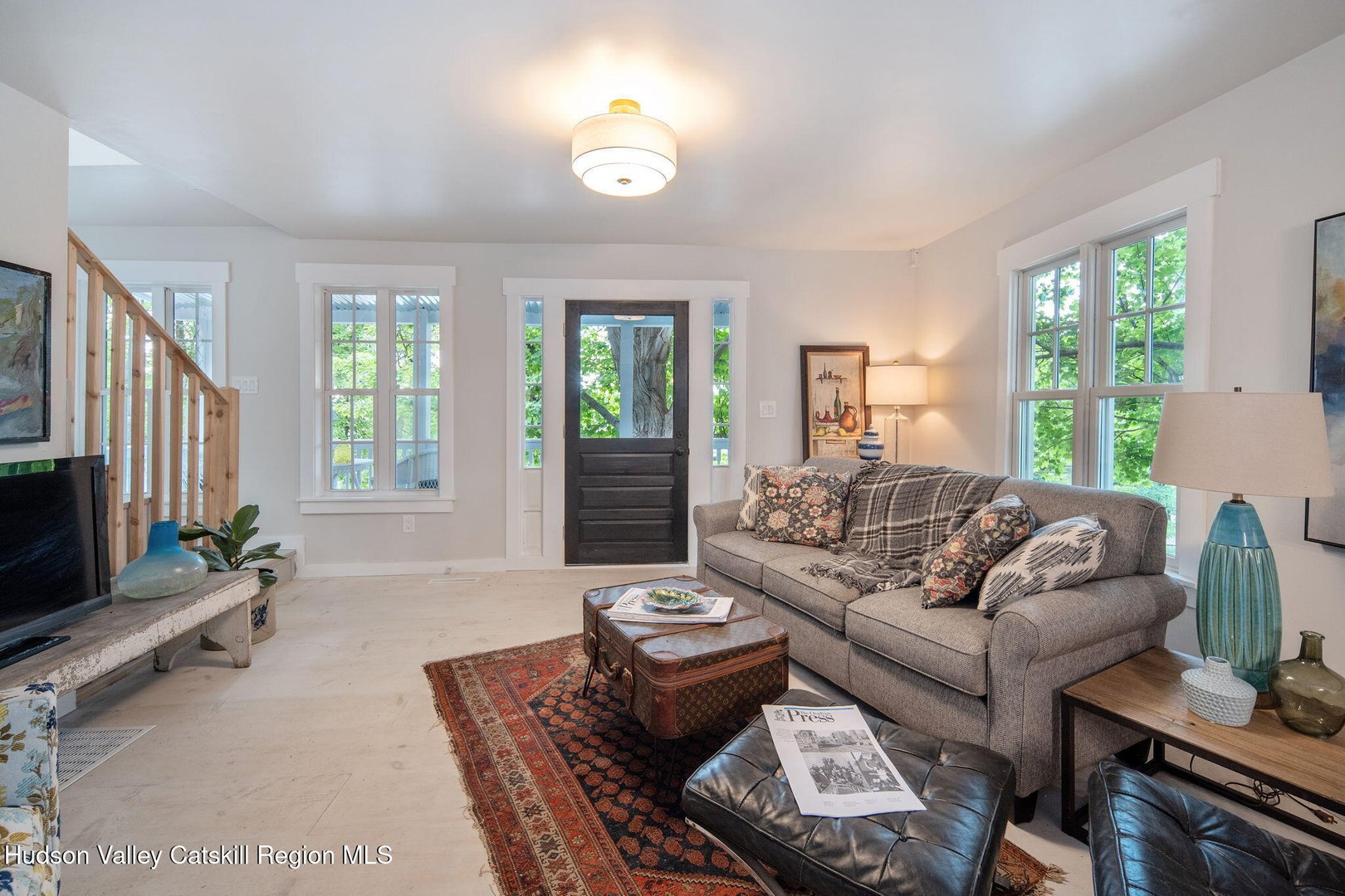 30 Austerlitz Street Photo 7