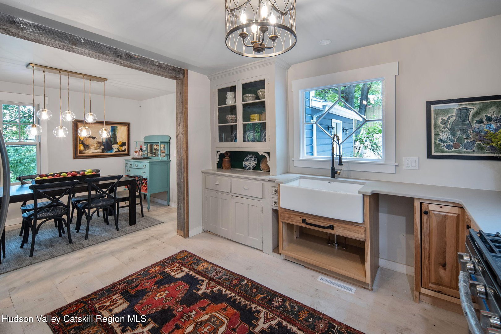 30 Austerlitz Street Photo 16