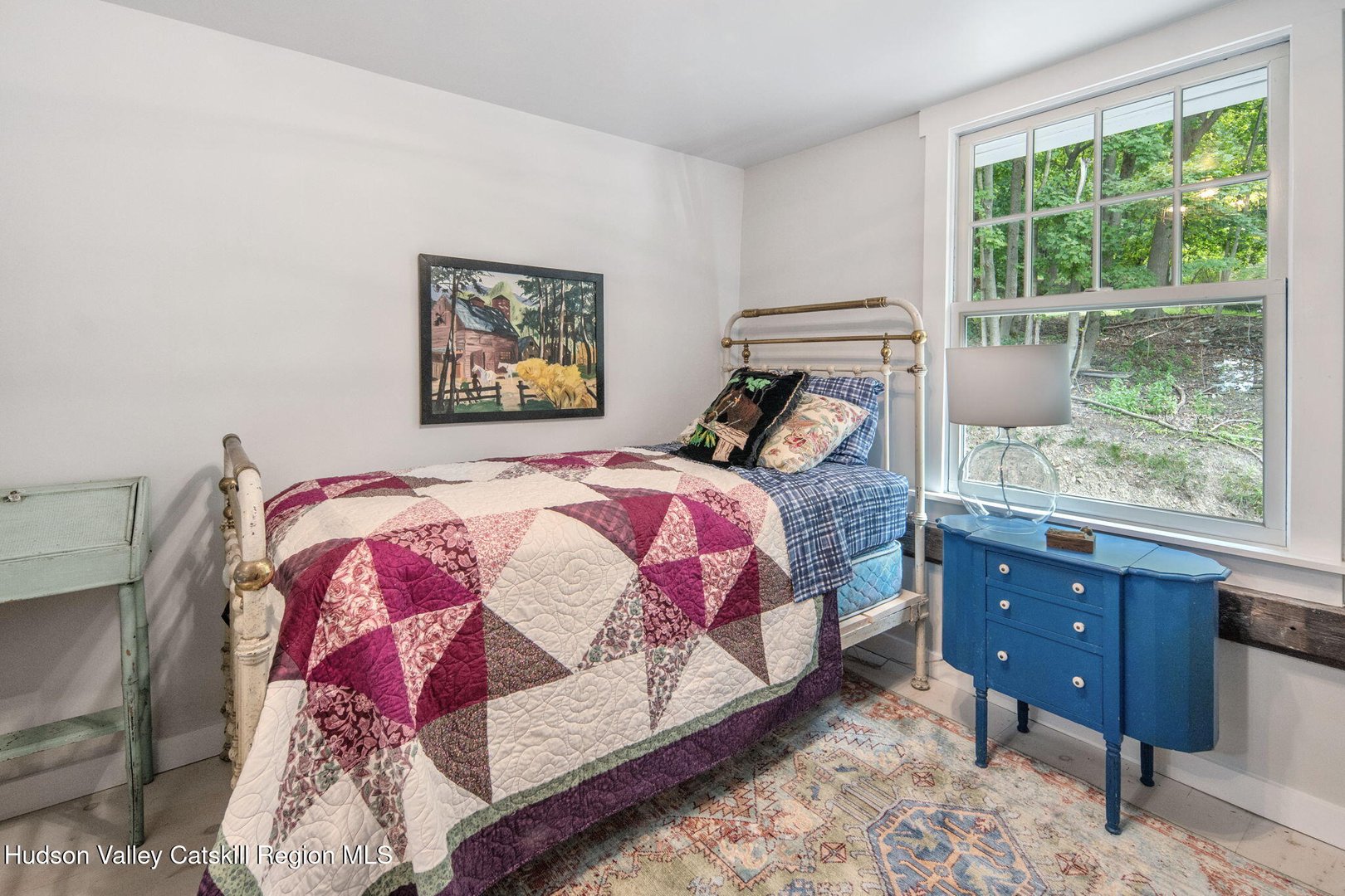 30 Austerlitz Street Photo 34