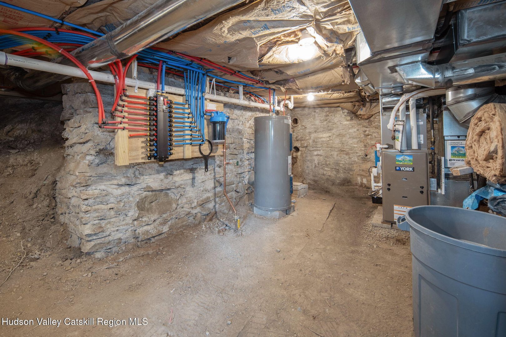 30 Austerlitz Street Photo 43