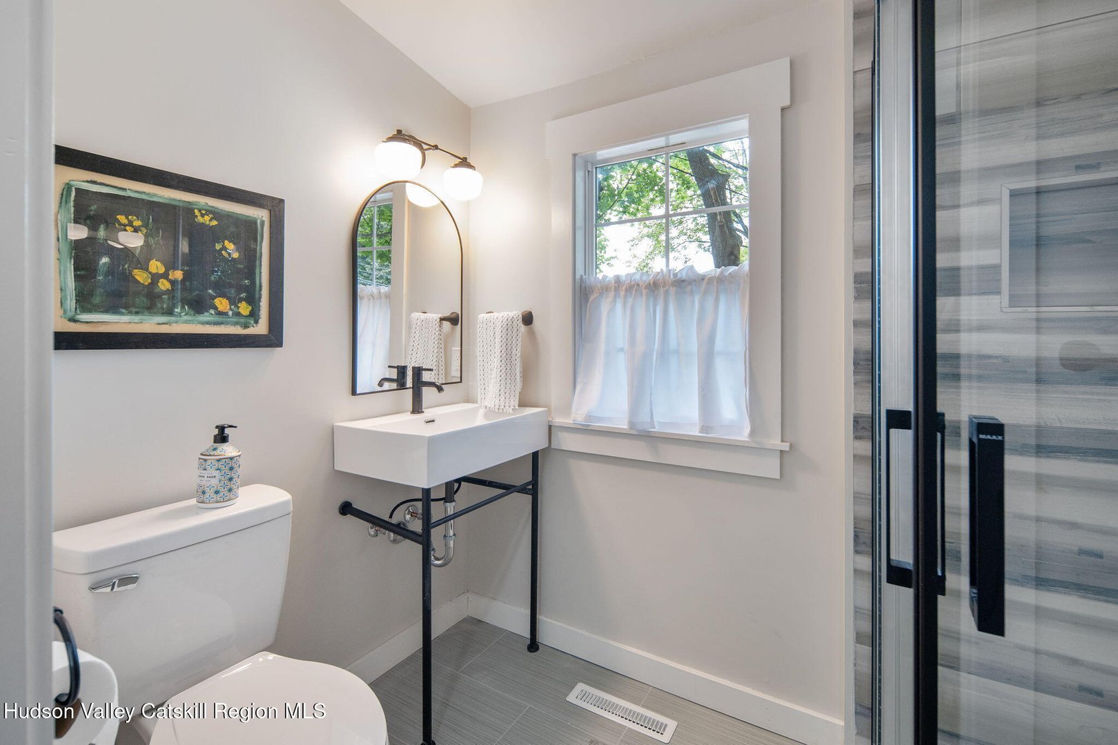 30 Austerlitz Street Photo 20