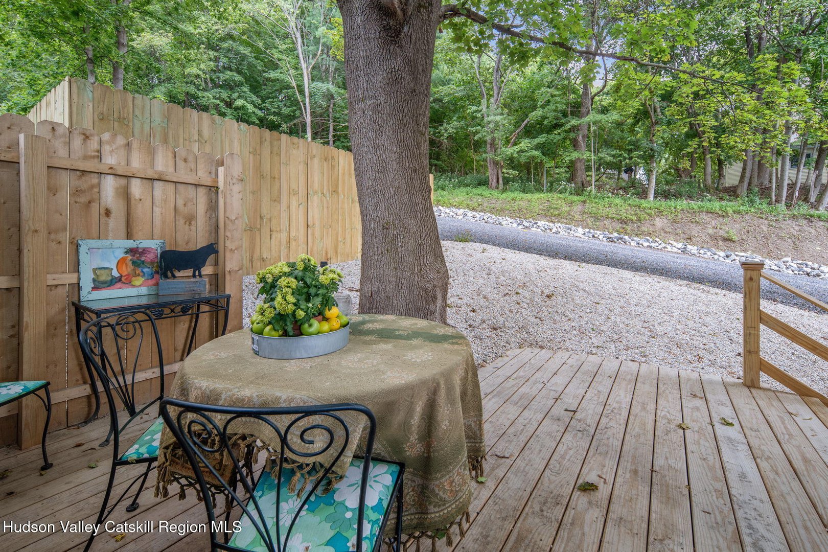 30 Austerlitz Street Photo 50