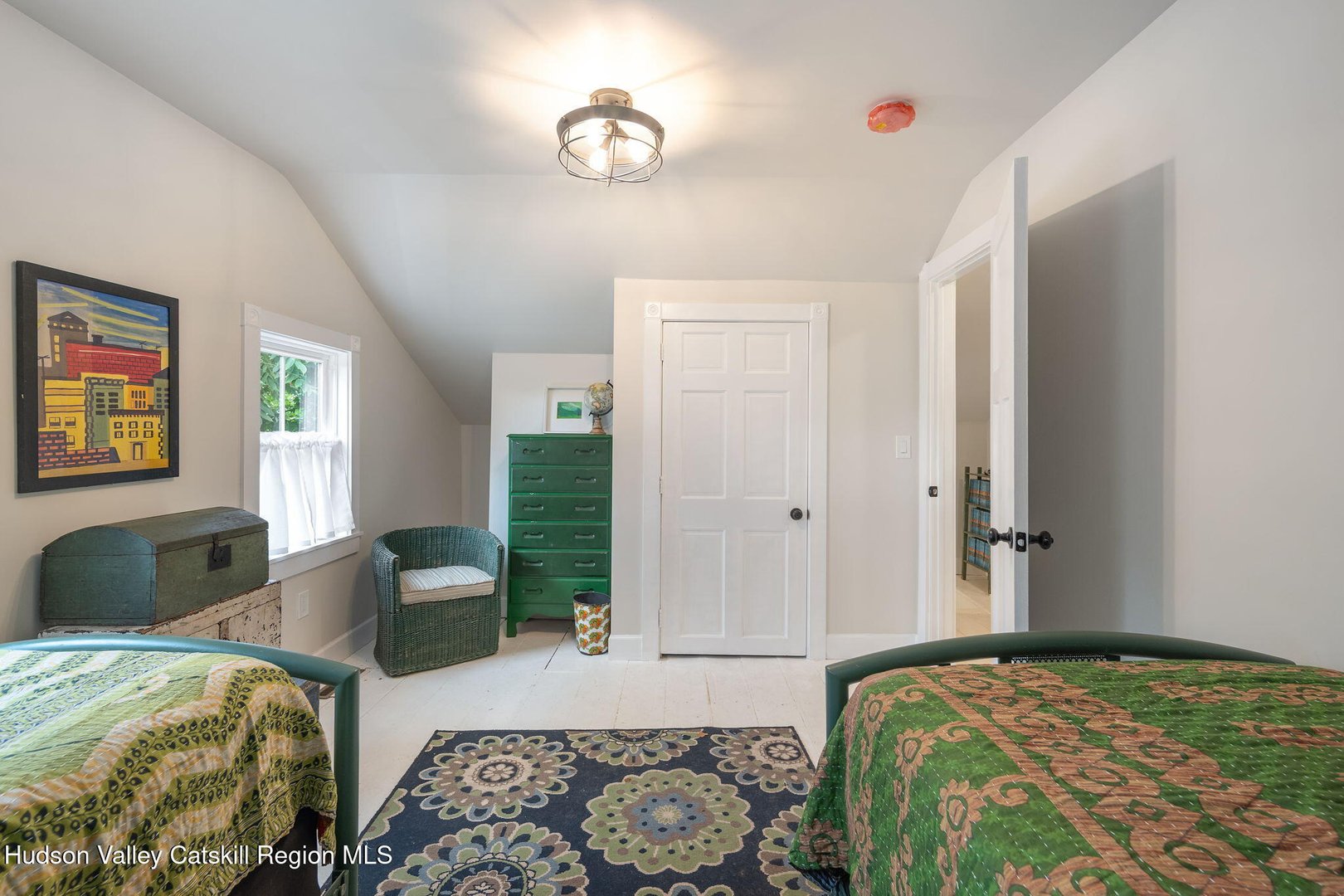 30 Austerlitz Street Photo 84