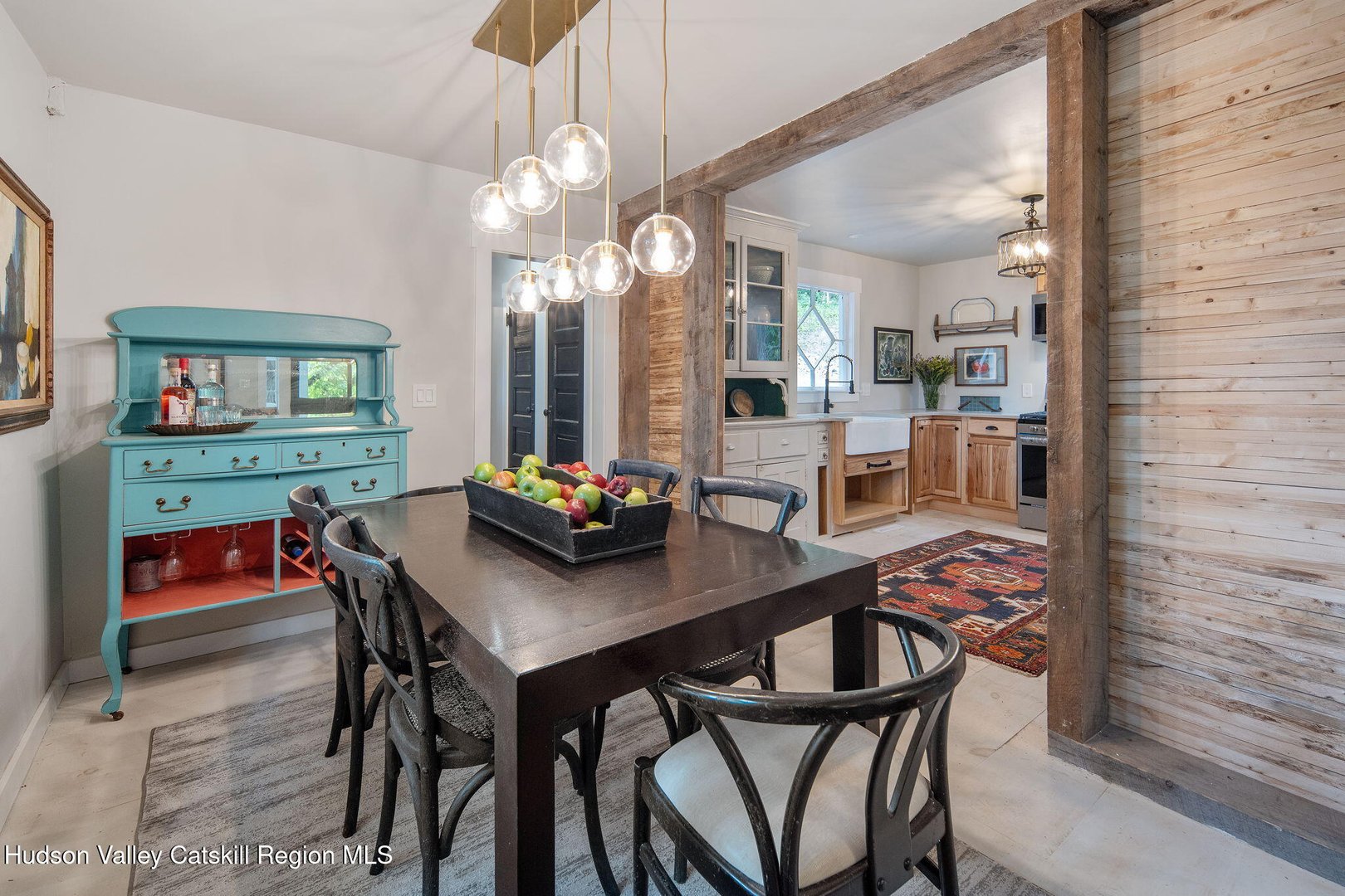 30 Austerlitz Street Photo 12