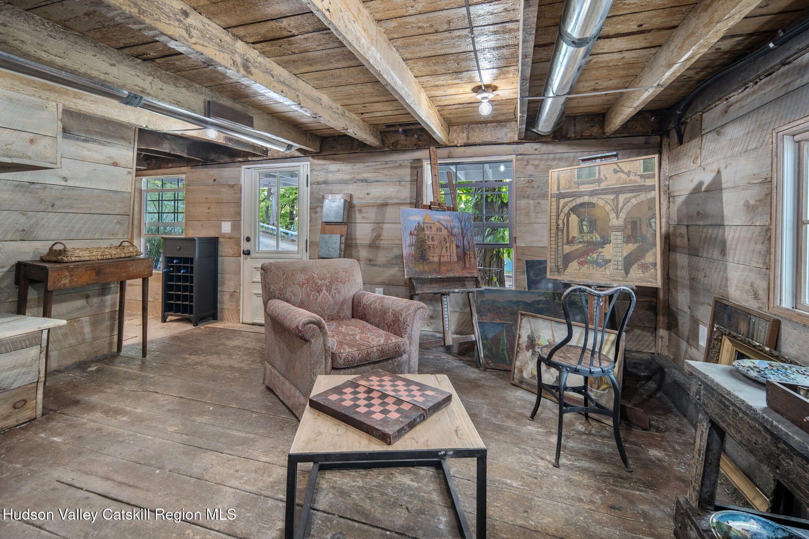 30 Austerlitz Street Photo 42