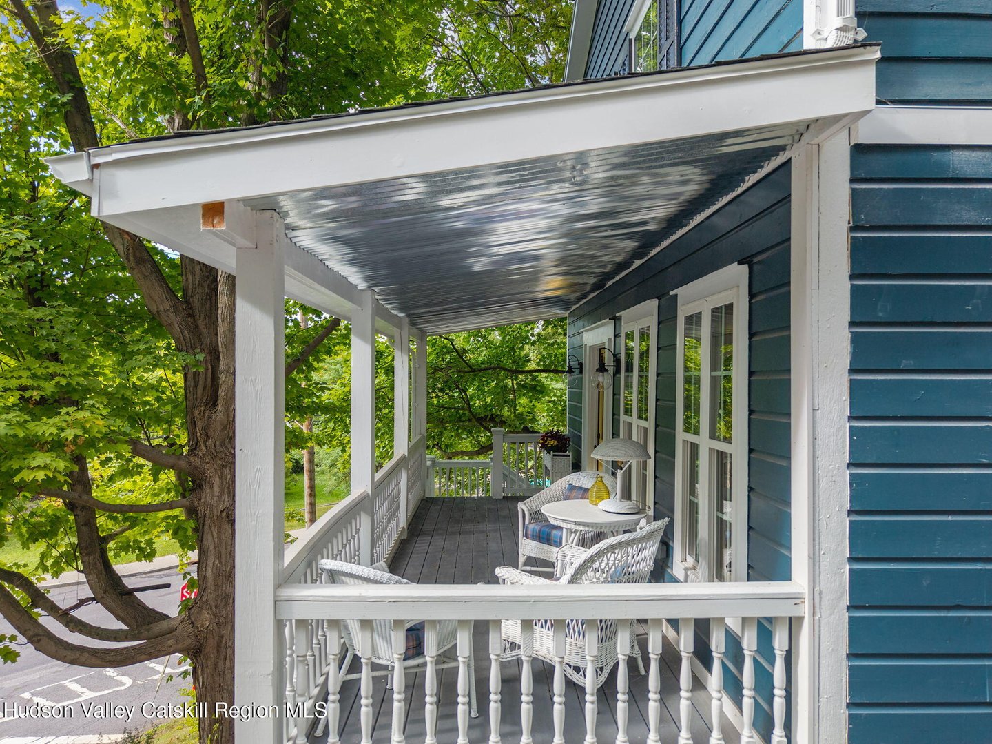 30 Austerlitz Street Photo 47