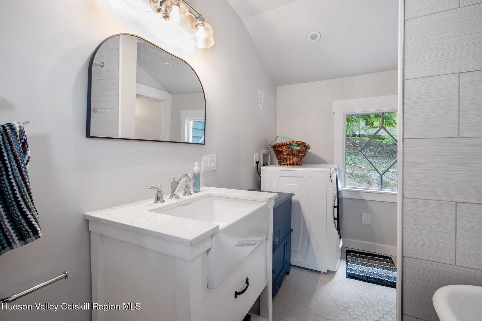 30 Austerlitz Street Photo 38