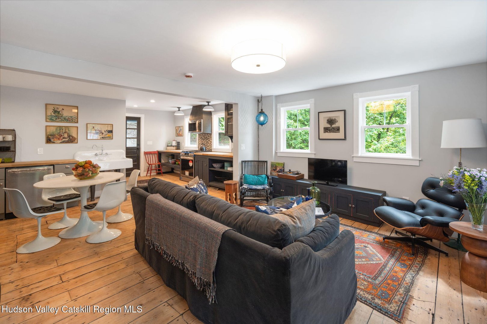 30 Austerlitz Street Photo 65