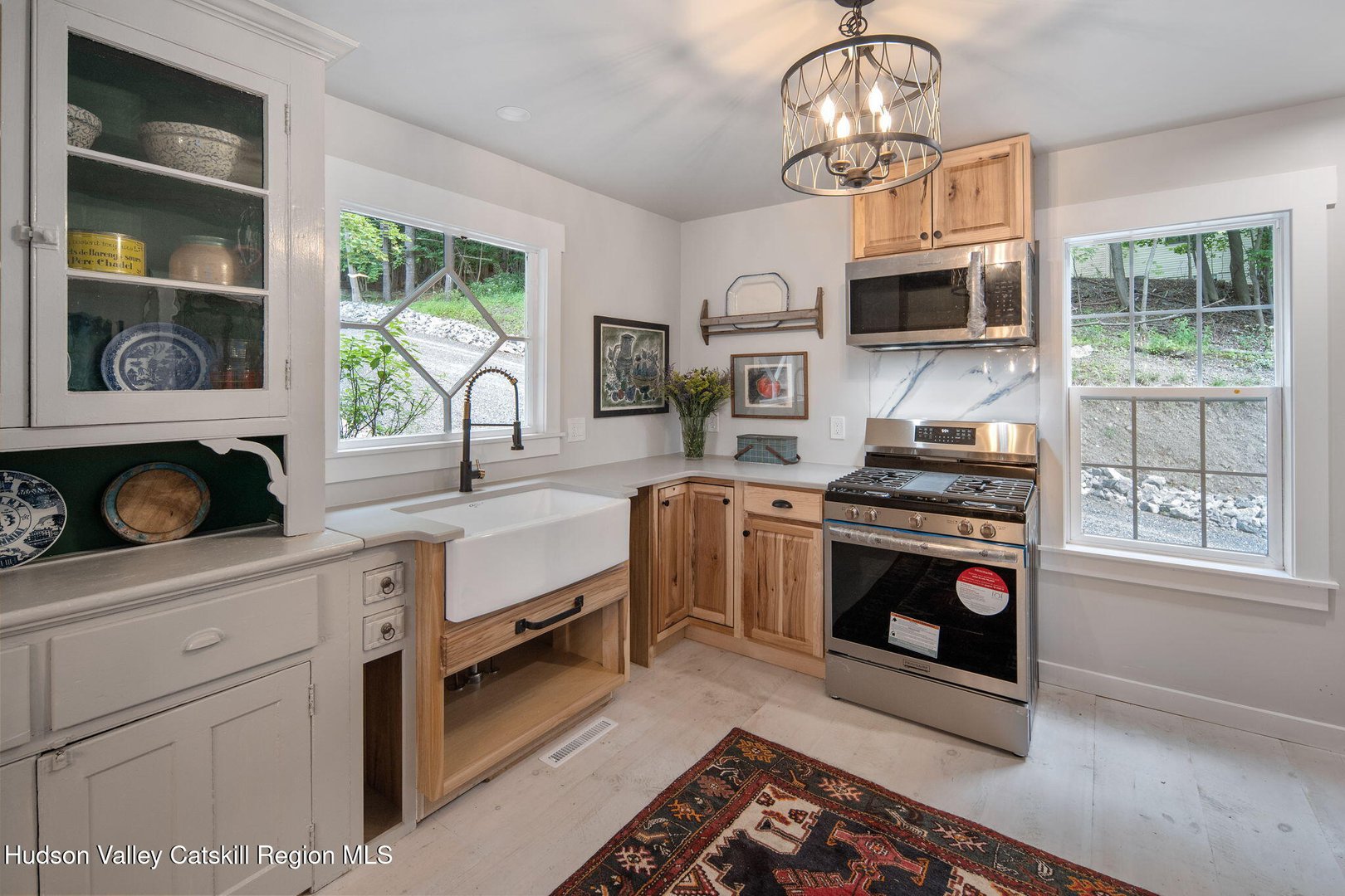 30 Austerlitz Street Photo 15