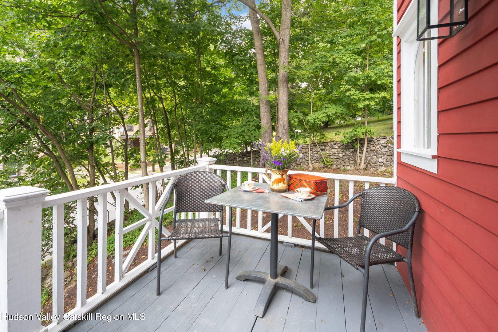 30 Austerlitz Street Photo 63