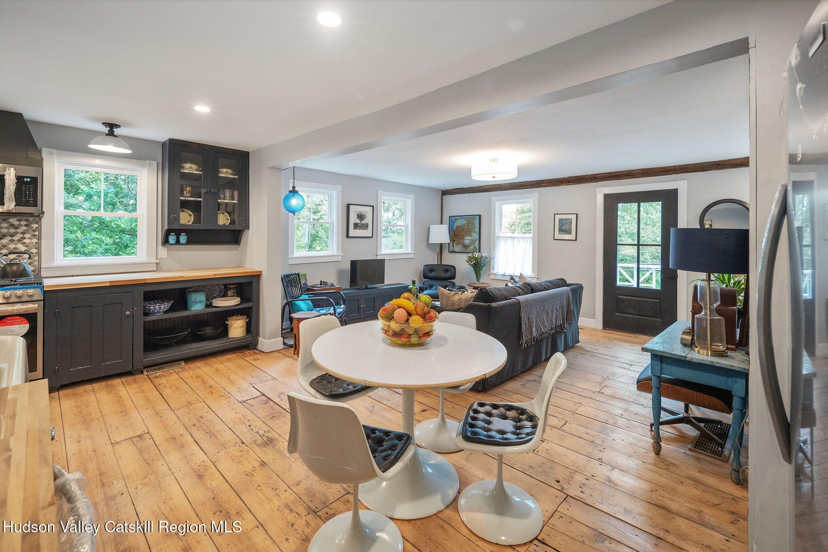 30 Austerlitz Street Photo 69