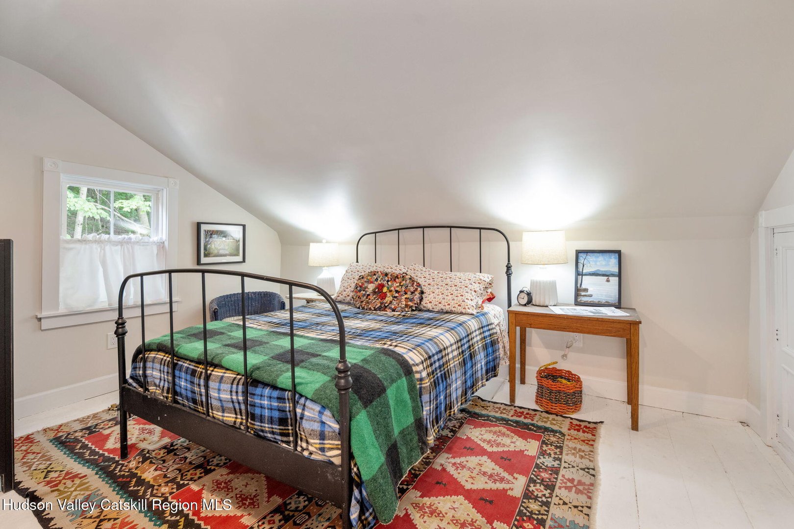 30 Austerlitz Street Photo 85