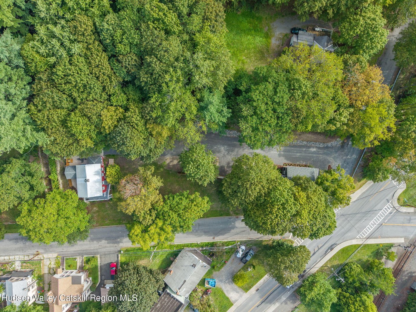 30 Austerlitz Street Photo 57