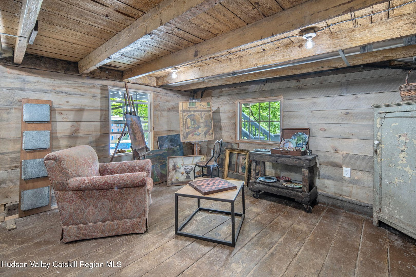 30 Austerlitz Street Photo 41