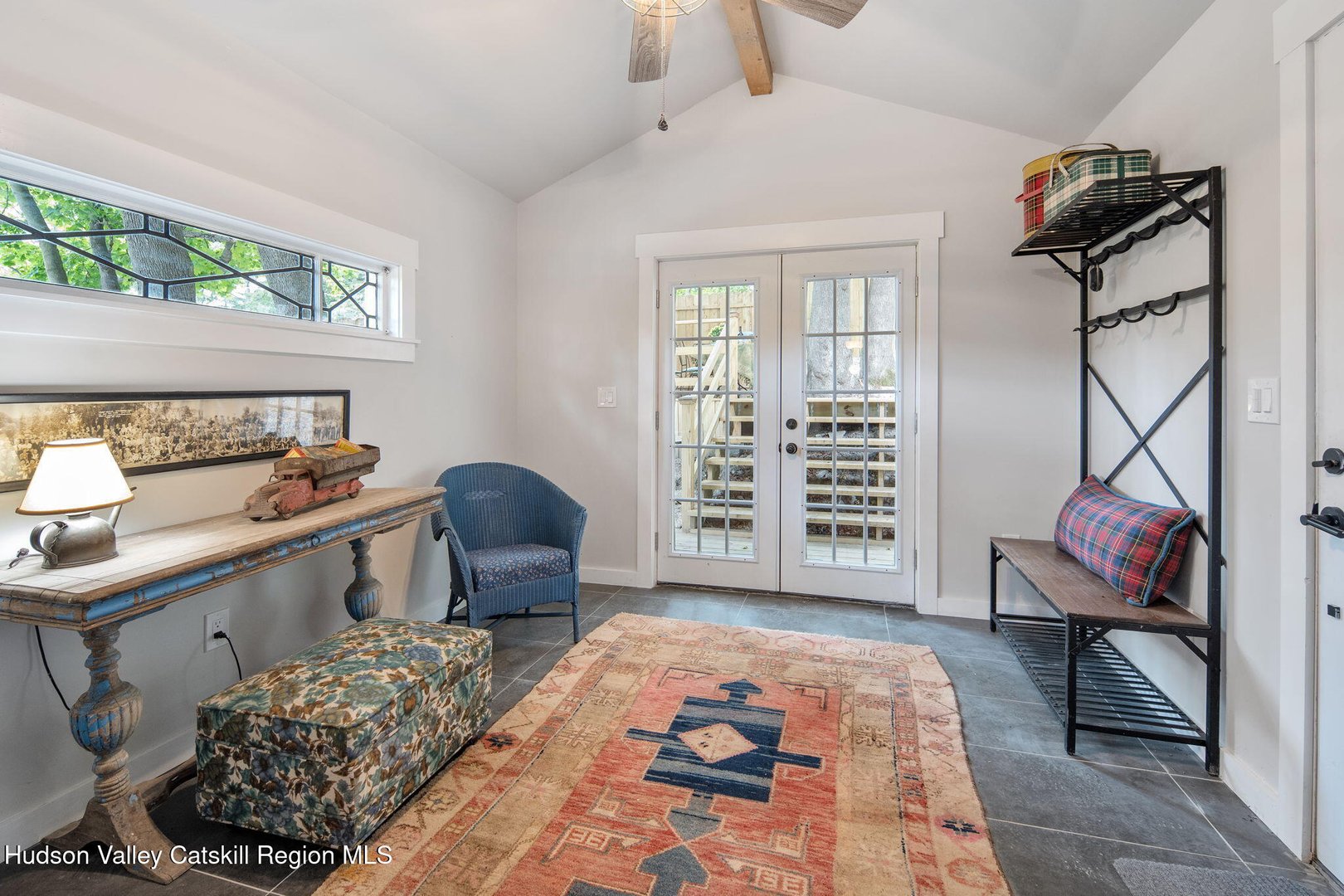 30 Austerlitz Street Photo 23