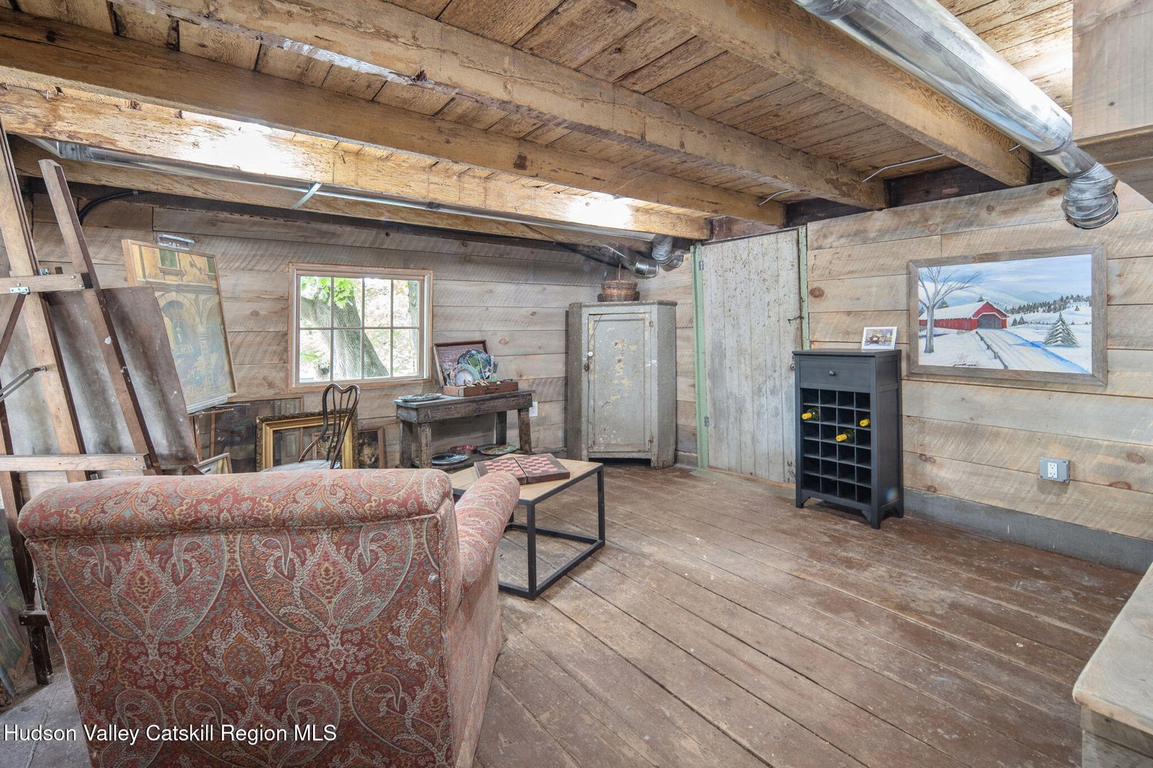 30 Austerlitz Street Photo 40