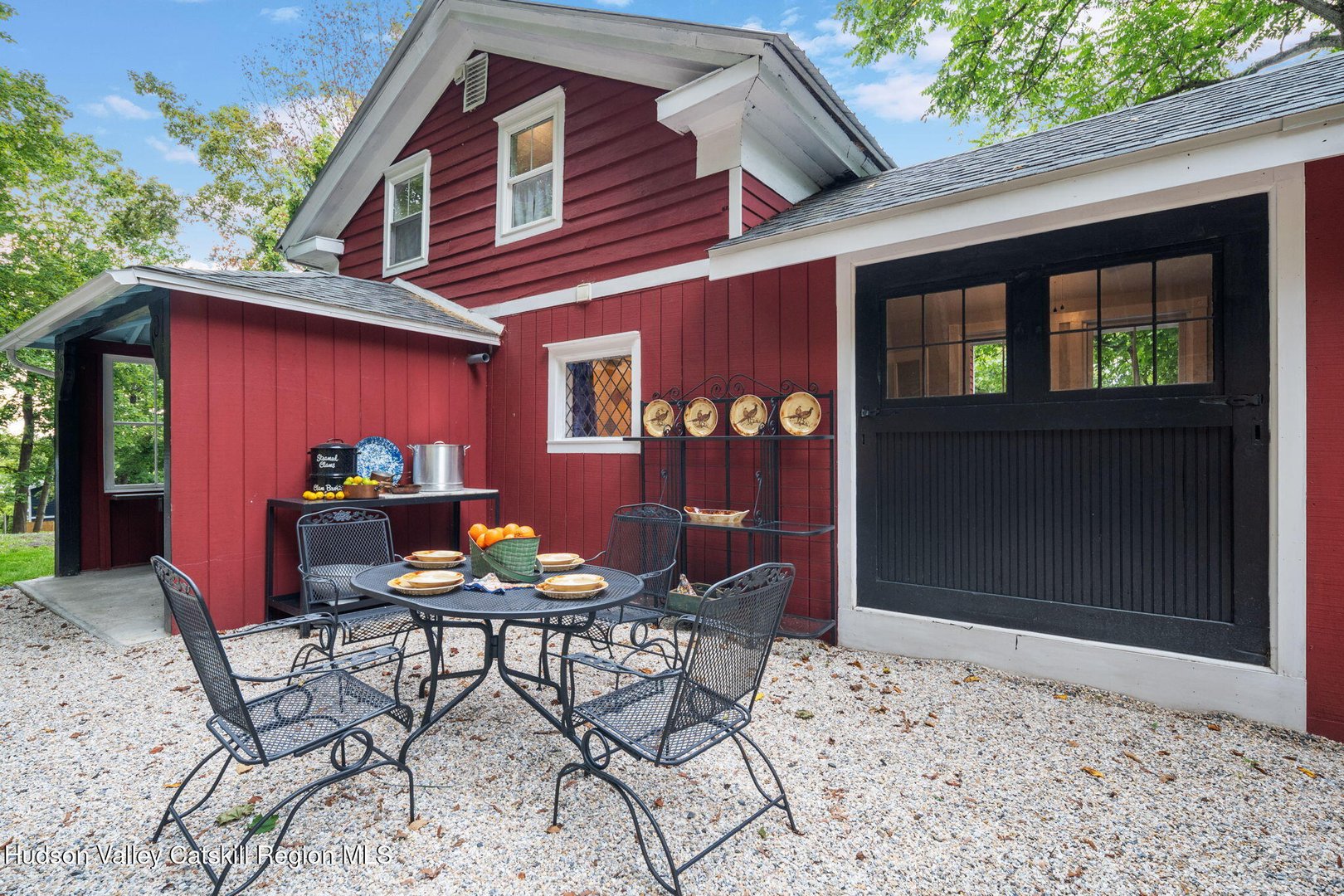 30 Austerlitz Street Photo 93