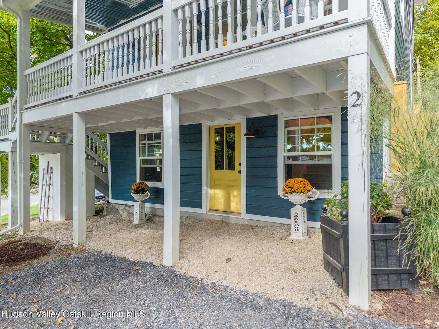 30 Austerlitz Street Photo 46