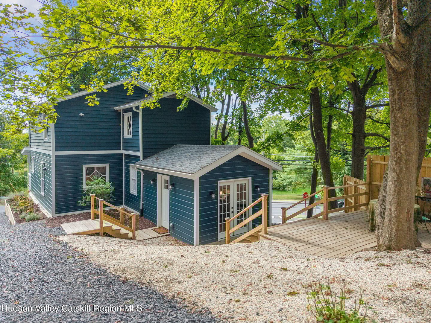 30 Austerlitz Street Photo 48