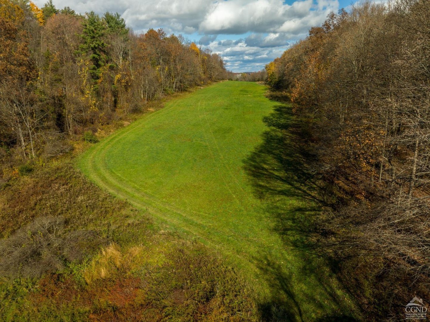 327 Scudderhook Rd Photo 3