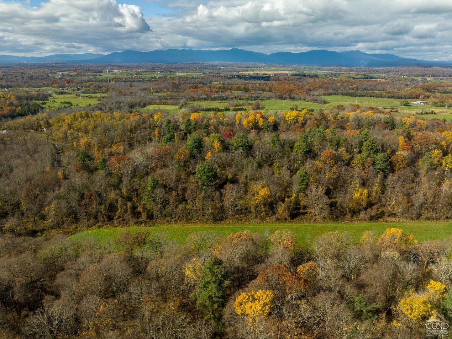 327 Scudderhook Rd Photo 1