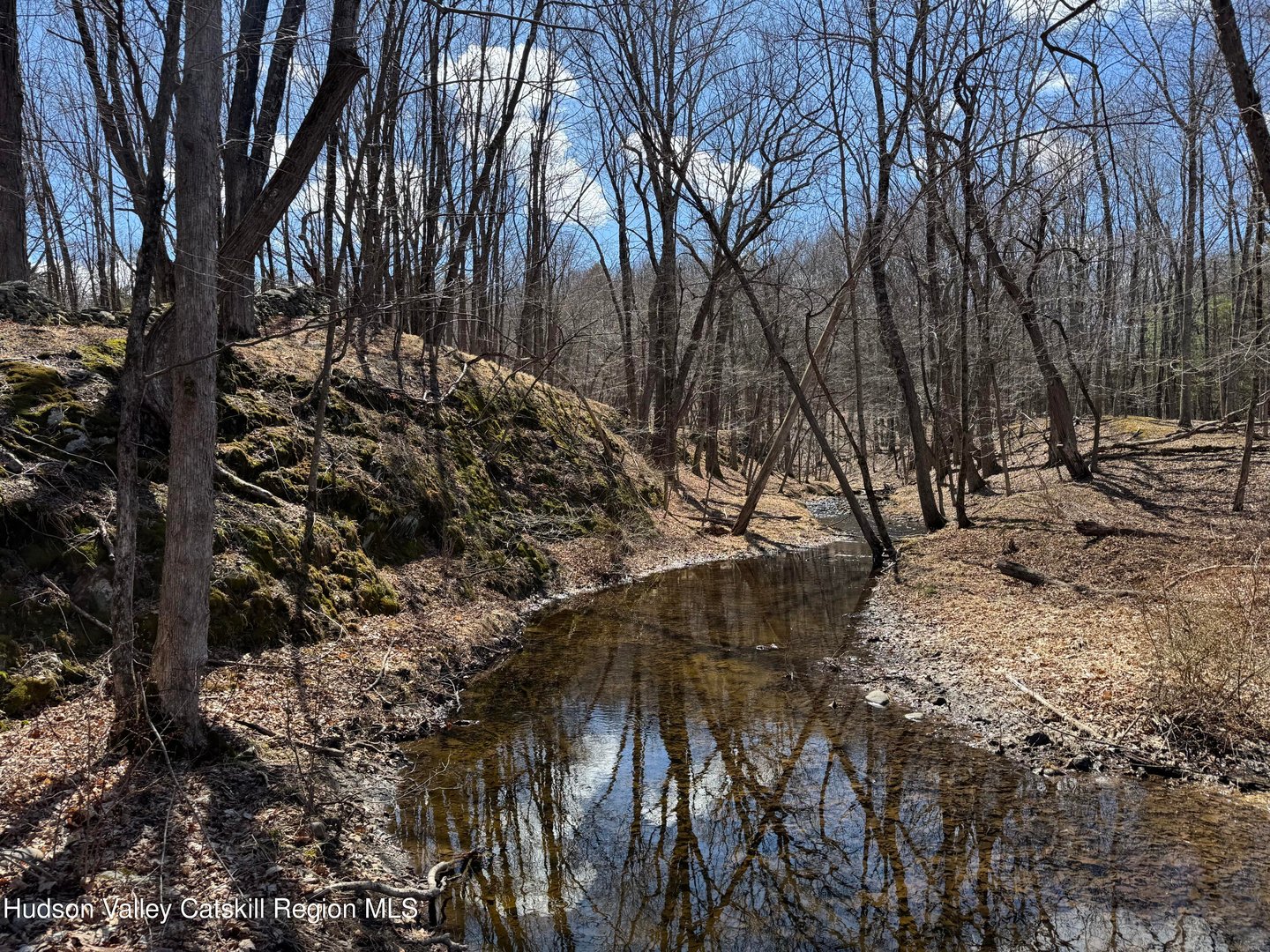 327 Scudderhook Rd Photo 6