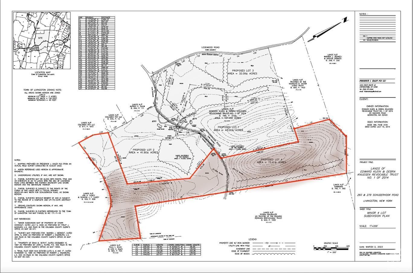 327 Scudderhook Rd Photo 9