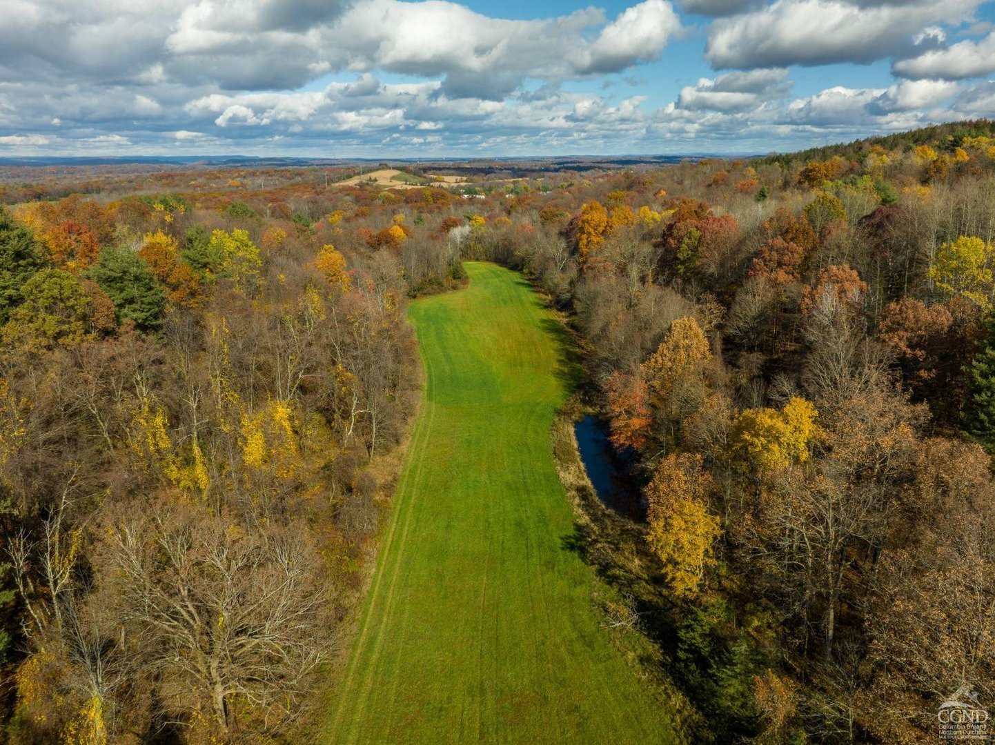 327 Scudderhook Rd Photo 4