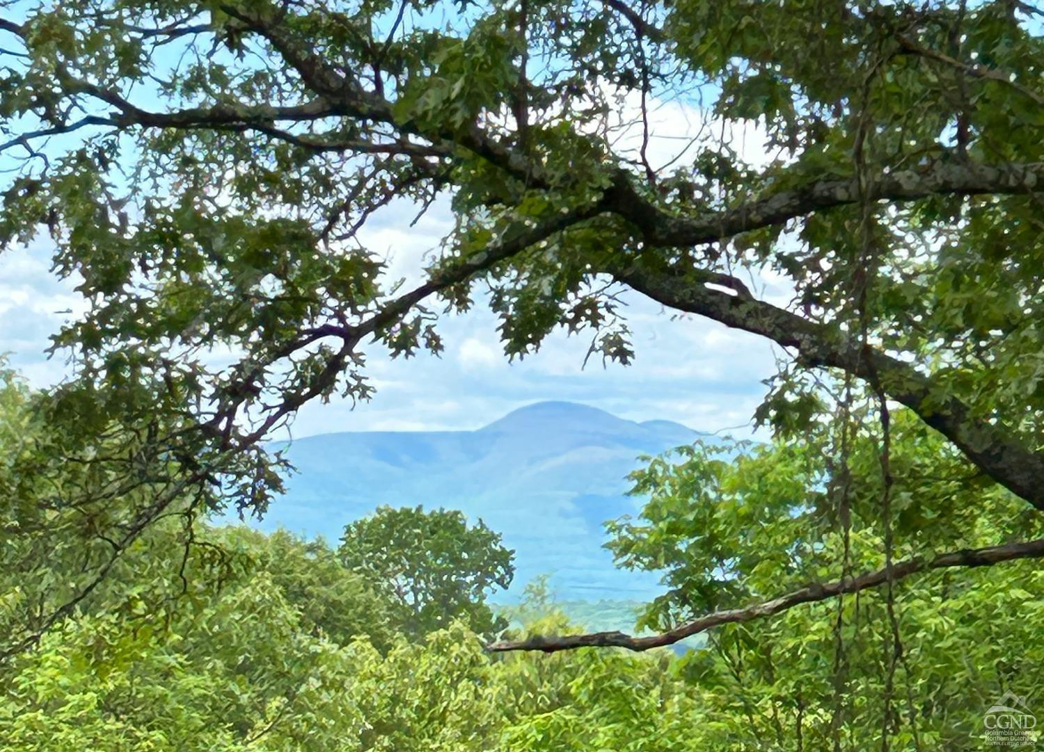 327 Scudderhook Rd Photo 7