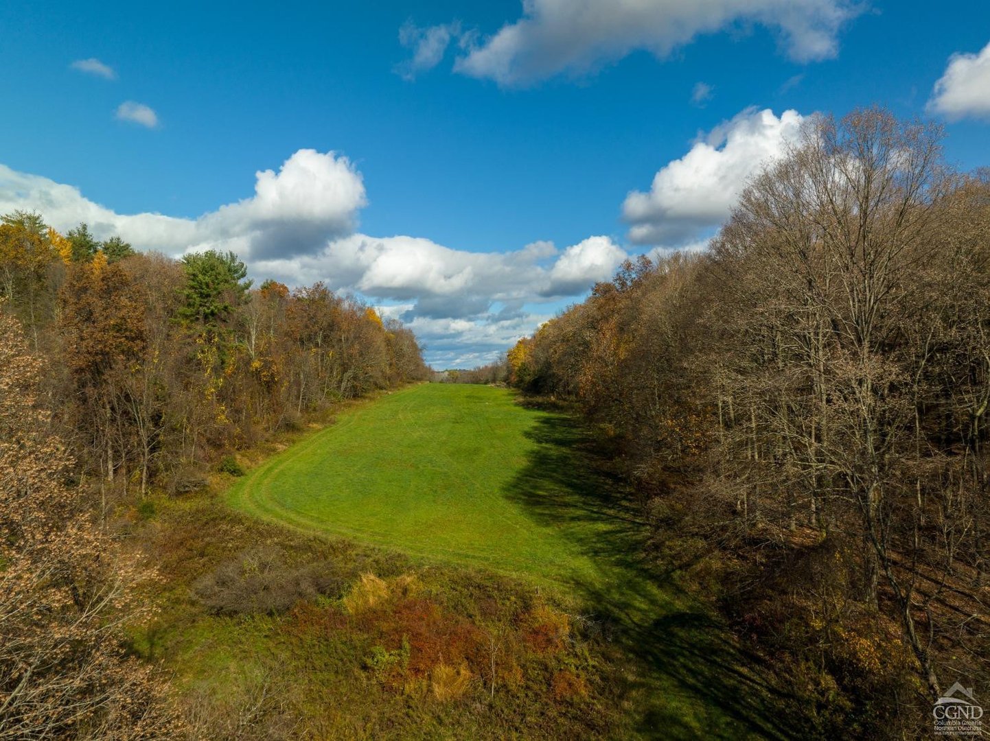 327 Scudderhook Rd Photo 2