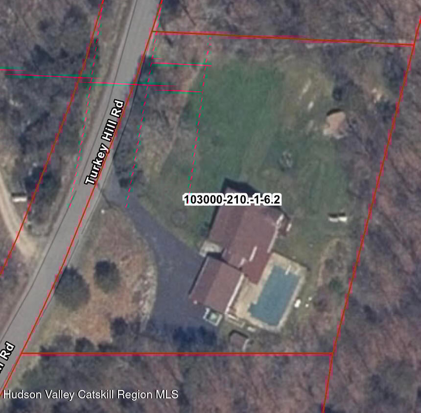 297 Turkey Hill Road Photo 37