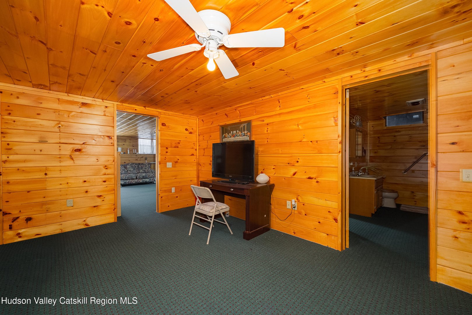 297 Turkey Hill Road Photo 23